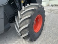 2022 Claas LEXION 7500TT Combine