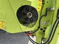 2022 Claas LEXION 7500TT Combine