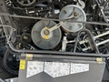 2022 Claas LEXION 7500TT Combine