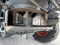 2022 Claas LEXION 7500TT Combine