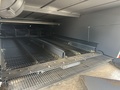 2022 Claas LEXION 7500TT Combine