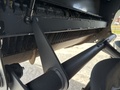 2022 Claas LEXION 7500TT Combine