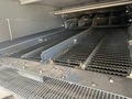 2022 Claas LEXION 7500TT Combine