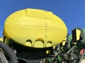 2017 John Deere 1795 Planter