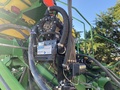 2017 John Deere 1795 Planter