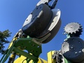 2017 John Deere 1795 Planter