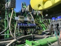 2017 John Deere 1795 Planter