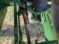 2017 John Deere 1795 Planter