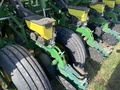 2017 John Deere 1795 Planter
