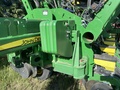 2017 John Deere 1795 Planter