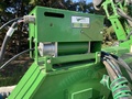 2017 John Deere 1795 Planter