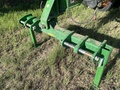 2017 John Deere 1795 Planter