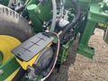 2017 John Deere 1775NT Planter