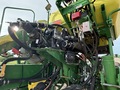 2017 John Deere 1775NT Planter