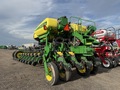 2017 John Deere 1775NT Planter