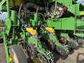2017 John Deere 1775NT Planter