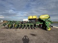 2017 John Deere 1775NT Planter