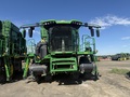2023 John Deere CS770 Cotton Equipment