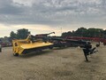 2026 New Holland DISCBINE 313 PLUS Mower Conditioner