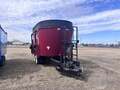 2018 Cloverdale 1100T Feed Wagon