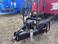 2018 Cloverdale 1100T Feed Wagon