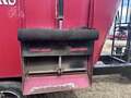 2018 Cloverdale 1100T Feed Wagon