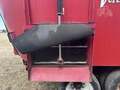 2018 Cloverdale 1100T Feed Wagon
