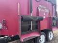 2018 Cloverdale 1100T Feed Wagon