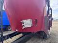2018 Cloverdale 1100T Feed Wagon