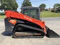 2021 Kubota SVL97-2 Skid Steer