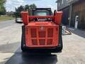 2021 Kubota SVL97-2 Skid Steer