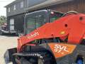 2021 Kubota SVL97-2 Skid Steer