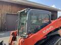 2021 Kubota SVL97-2 Skid Steer