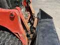 2021 Kubota SVL97-2 Skid Steer