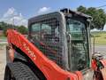 2021 Kubota SVL97-2 Skid Steer