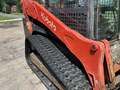 2021 Kubota SVL97-2 Skid Steer