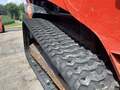 2021 Kubota SVL97-2 Skid Steer