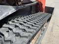 2021 Kubota SVL97-2 Skid Steer