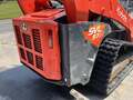 2021 Kubota SVL97-2 Skid Steer
