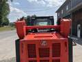 2021 Kubota SVL97-2 Skid Steer