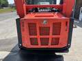 2021 Kubota SVL97-2 Skid Steer