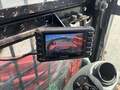 2021 Kubota SVL97-2 Skid Steer
