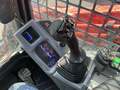2021 Kubota SVL97-2 Skid Steer