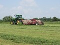 2022 H & S TF6128 Merger