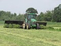 2022 H & S TF6128 Merger