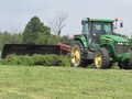 2022 H & S TF6128 Merger