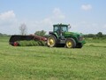 2022 H & S TF6128 Merger