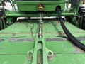  John Deere 4995 Self-Propelled Windrowers and Swather