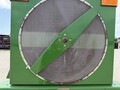  John Deere 4995 Self-Propelled Windrowers and Swather