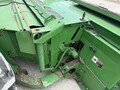  John Deere 4995 Self-Propelled Windrowers and Swather
